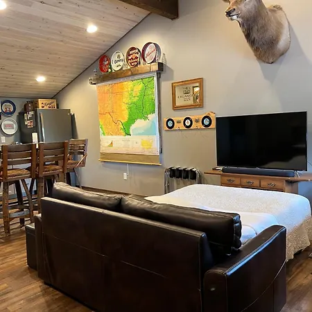 Fort Williamson Glacier Vacation Rentals Columbia Falls Exterior photo